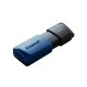 KINGSTON PENDRIVE DE DTX 64GB USB 3.2 DATATRAVELER EXODIA
